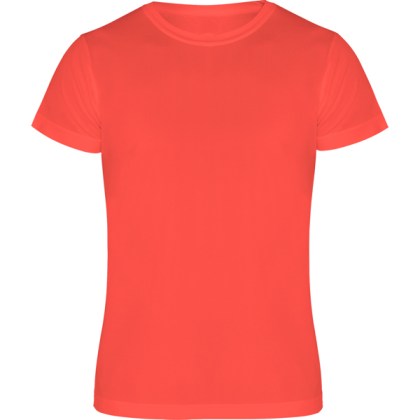 DRYFIT 28501 CORAL9